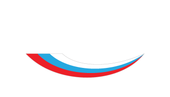 ФСИ